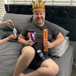 Simon Street - @street4880 - Instagram