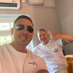 Simon Street - @streety_ib_76 - Instagram