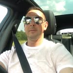 Simon Street - @91_streety76 - Instagram