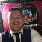 Simon Street - @street3161 - Instagram