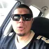Simon Street - @simonstreet64 - TikTok