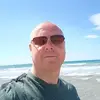 Simon Street - @simon.street4 - TikTok