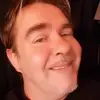Simon Street - @simon.street6 - TikTok