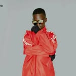Simon Street - @simon.street.739 - Instagram