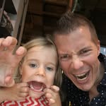 Simon Street - @simon.street.life - Instagram