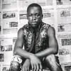 Simon street - @simon_street49 - TikTok