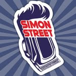 Simon Street Barbershop - @simonstreet_barber - Instagram