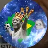 Simon_street_soocer - @shadrix69 - TikTok