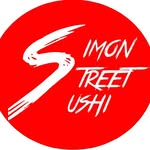 Simon Street Sushi - @simonstsushi - Instagram
