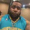 Simon_Street_Z - @simon_street_z - TikTok