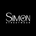 Simon STREETWEAR - @simon.streetwear - Instagram