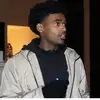 Simononthestreet - @simononthestreet - TikTok
