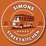 Simon's Street Kitchen - @simons_streetkitchen - Instagram