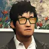simonsstreets - @simonsstreets - TikTok