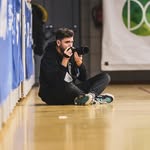 @simonstreet.media - Instagram