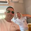 simonstreet76 - @simonstreet76 - TikTok
