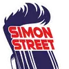 SimonStreetBarber - @simonstreetbarber - TikTok