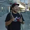 simonstreets - @simonstreets2 - TikTok