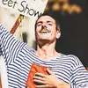 simonstreetshow - @simonstreetshow - TikTok