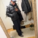 @simonstreetwear - Instagram