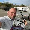 str33ty77 - @simonstreet3 - TikTok