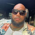 Zachary Carter - @simon_street_z - Instagram