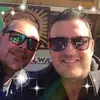 cyemon - @simonstrickland2 - TikTok