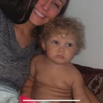 Simon Lake Strickland - @a0.strick - Instagram