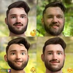 SIMON - @simonstrickland2022 - Instagram