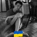 Simon Strickland - Facebook