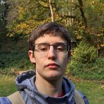 Simon Strickland - @simonstrickland - Instagram