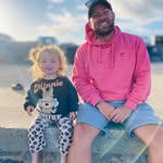 Simon Strickland - @simon_strickland14 - Instagram