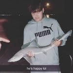 💎simon strickland - @_simon_strickland - Instagram