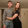 Simon Strickland - @mooncatsimon - TikTok