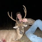 Simon Strickland - Facebook