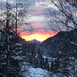 Simon Strickland - @lg_bluesky - Instagram