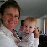 Simon Strickland - @o0_stricko_0o - Instagram
