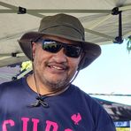Simon Strickland - Facebook