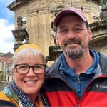 Simon Strickland - @simonstrickland2 - Instagram