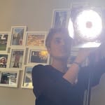 Simon Strickland - @official.strickland - Instagram