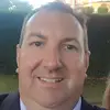 Simon Strickland - @simon.strickland1 - TikTok