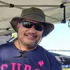 Simon Strickland - @simon.strickland8 - TikTok