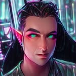 Simon Strickland - @simon_finally_has_insta - Instagram