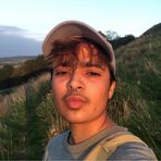 Simon Strickland - Facebook