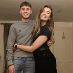 Simon Strickland - Facebook