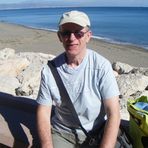 Simon Strickland - Facebook