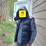 Simon Strickland Junior - Facebook