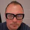 Simone - @simonstrickland8 - TikTok