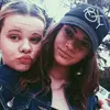 Simone Strickland - @simonestrickland - TikTok