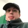 simonmstrickland - @simonmstrickland - TikTok